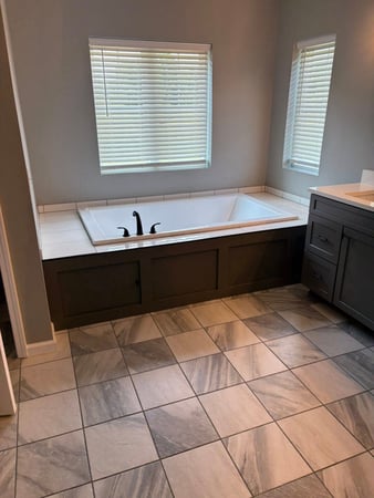 Images Xtreme Builders & Remodeling