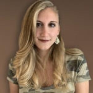 Dr. Julie Blumenfeld - Wheat Ridge, CO - Psychology, Mental Health Counseling, Psychiatry