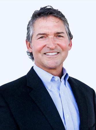 Images Palm Desert Dentist: Cosmetic, Restorative, & Implant Dentistry