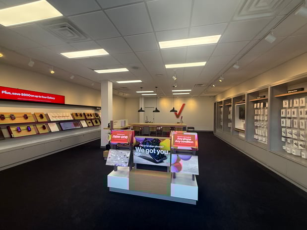 Images Verizon