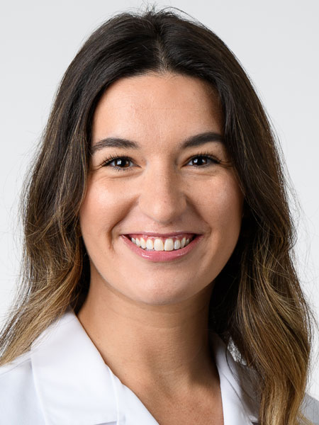Dr. Nicole Douthat, DO - Lexington, KY - Internal Medicine, Other