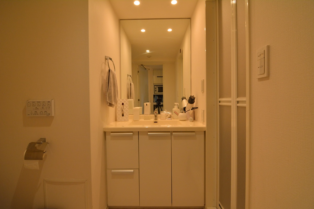 Images Ambition PERSONAL GYM 六本木