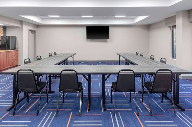 Images Hampton Inn Sarasota - I-75 Bee Ridge
