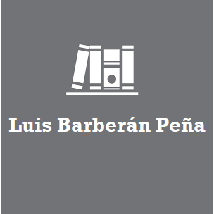 Luis Barberán Peña Madrid