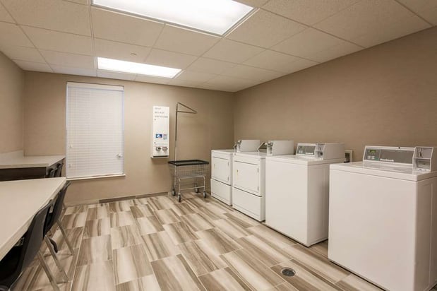 Images Homewood Suites by Hilton Southwind - Hacks Cross