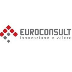 Euroconsult Logo