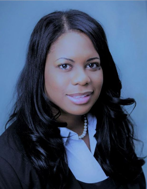 Images Sheila Egerson - PNC Mortgage Loan Officer (NMLS #744168)