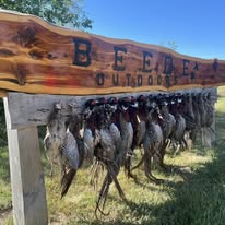 Images Beede Outdoors