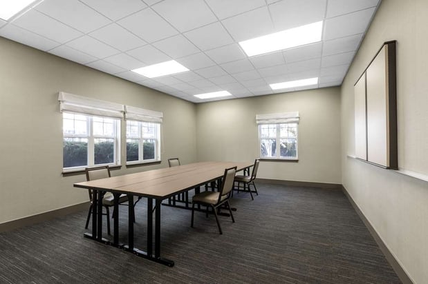 Images Homewood Suites by Hilton Newark-Fremont