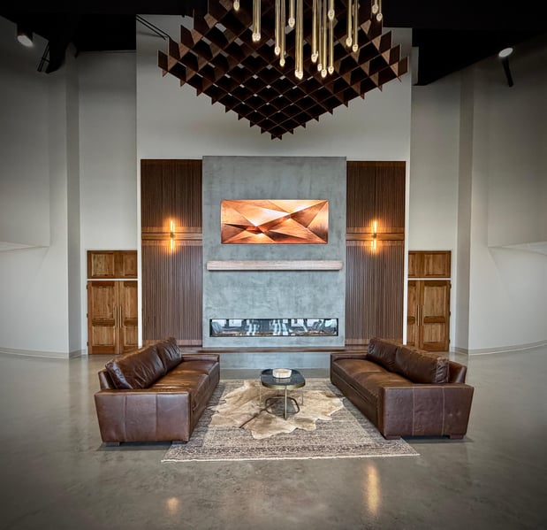 Images HoneySonic Integration