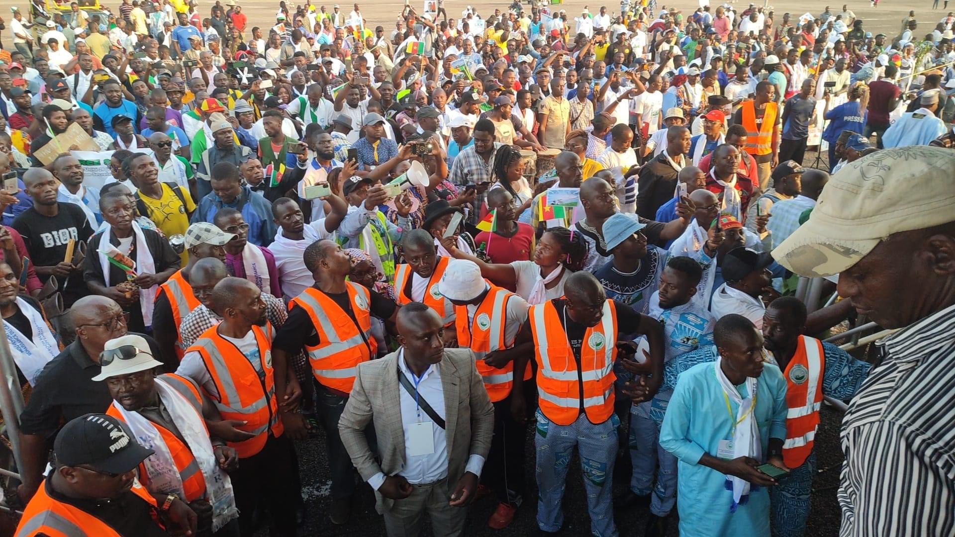 styvy online tv, Braunschweiger Straße 4 in Dortmund