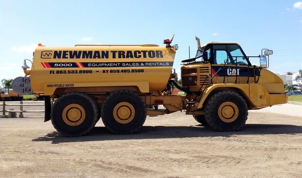 Images Southern Graphic Designs, Inc.