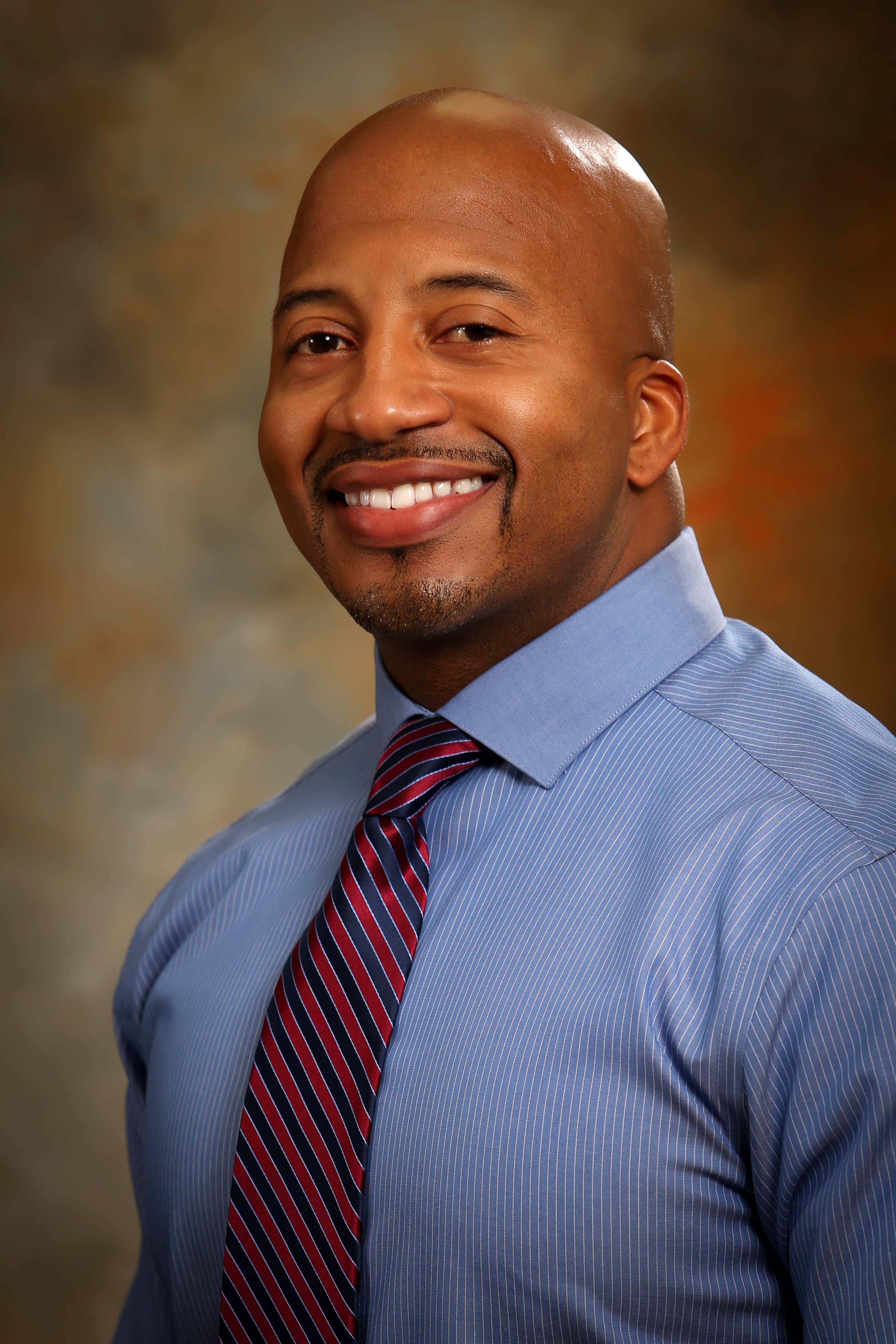 Anthony L White, DDS, provider at Lake Hancock Dental Care. Dentist in Winter Garden, FL. 