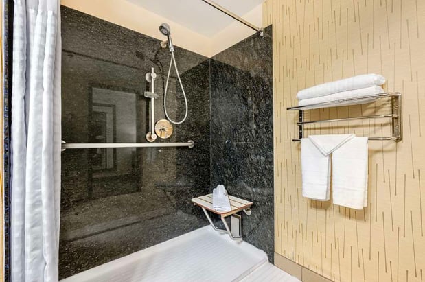 Images Best Western Chicago - Downers Grove