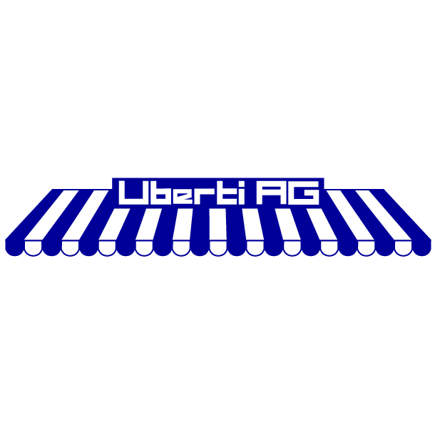 Uberti AG Logo