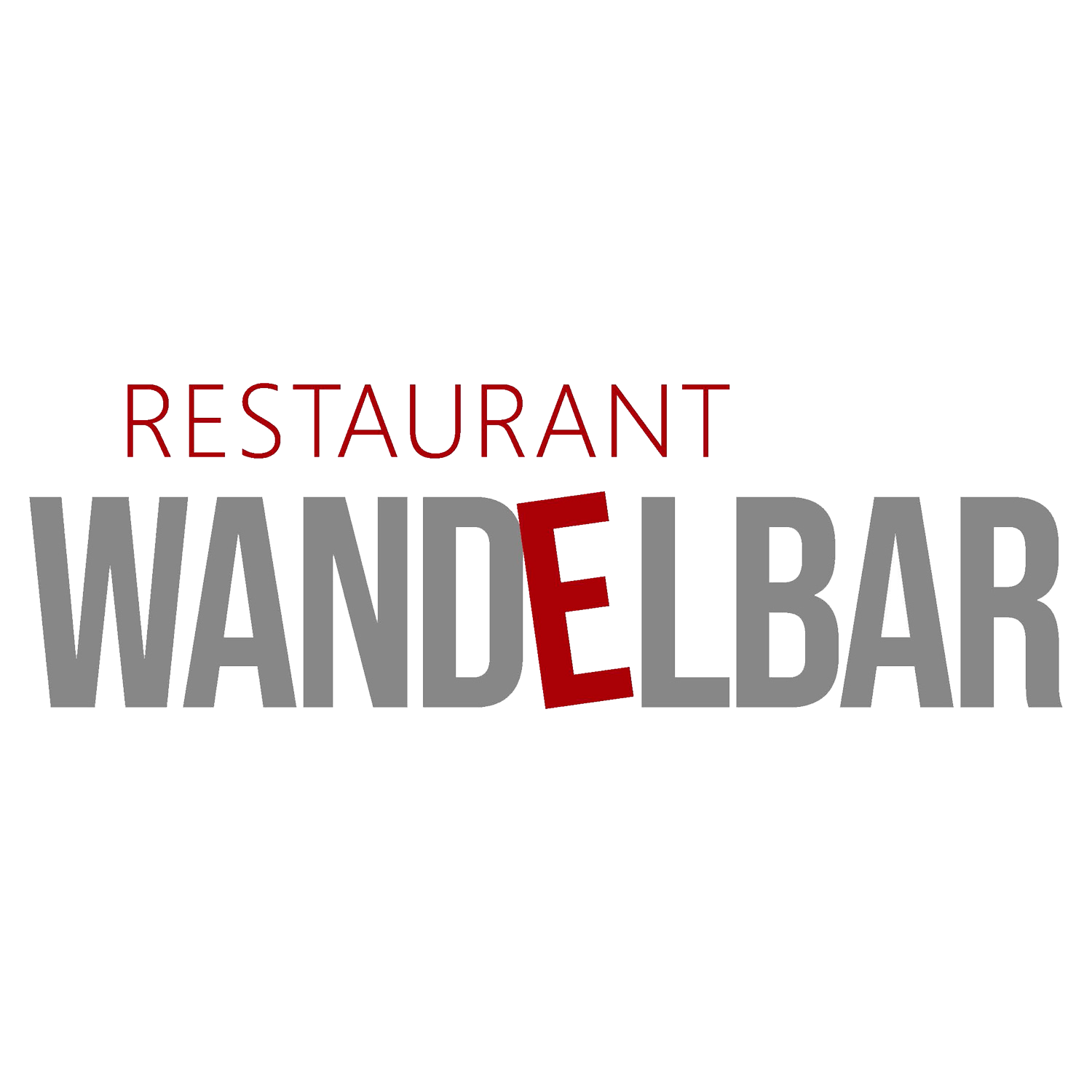 Restaurant Wandelbar Das à-la-carte-Restaurant Wandelbar befindet sich im 4-Sterne-Hotel Sonnenhügel in der Ostheide in Bad Bevensen und bietet ein kulinarisches Genuss-Erlebnis. Die Gastronomie ist nach ökologischen und nachhaltigen Gesichtspunkten ausge