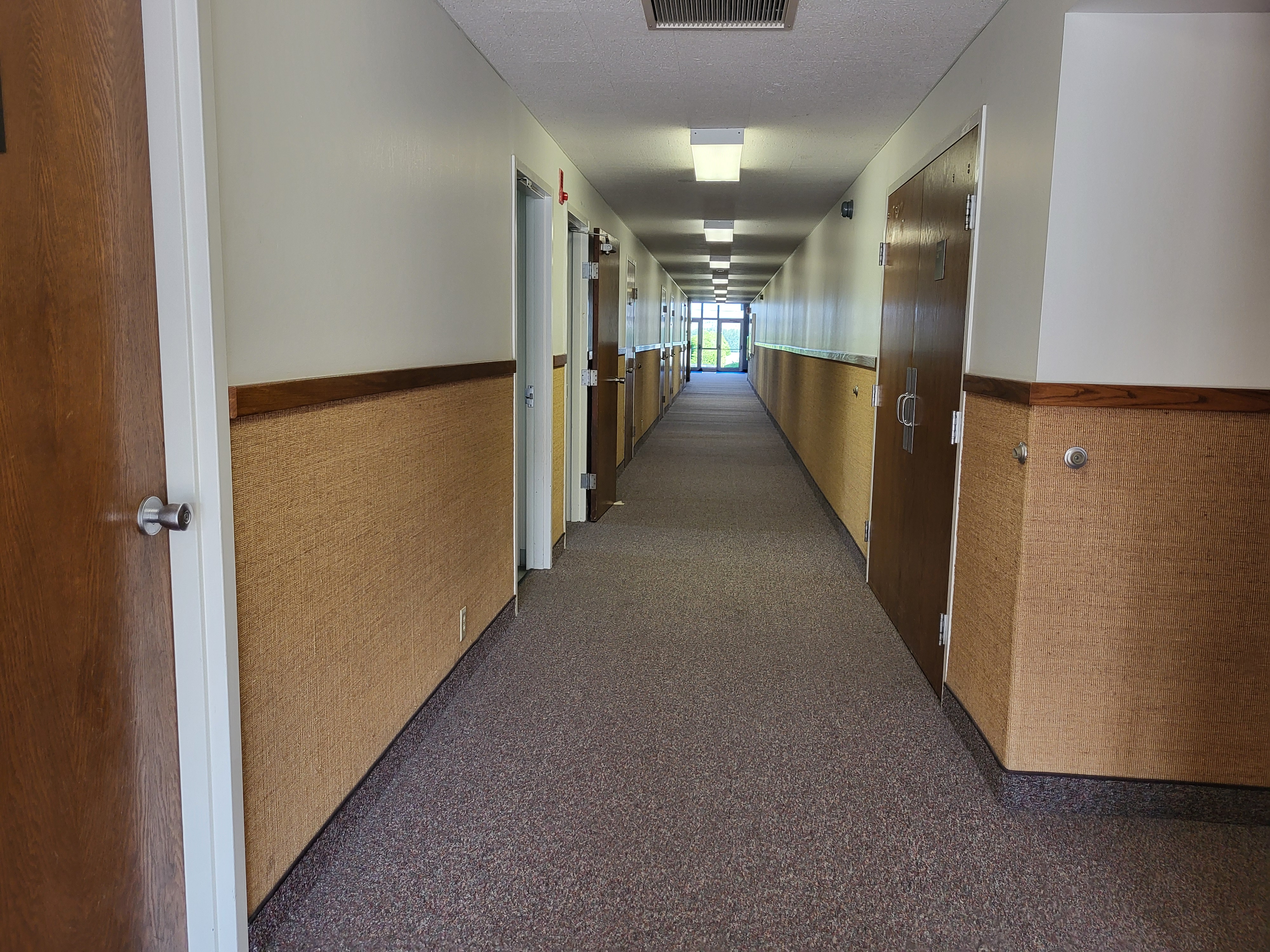 The Church of Jesus Christ of Latter-day Saints Image