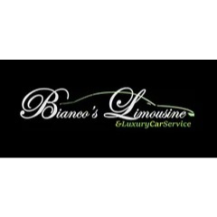 Bianco's Limousine & Luxury Car Service