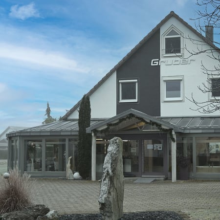 Bilder Alois Gruber GmbH
