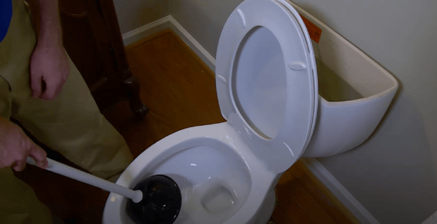 Images Standard Heating, Cooling & Plumbing
