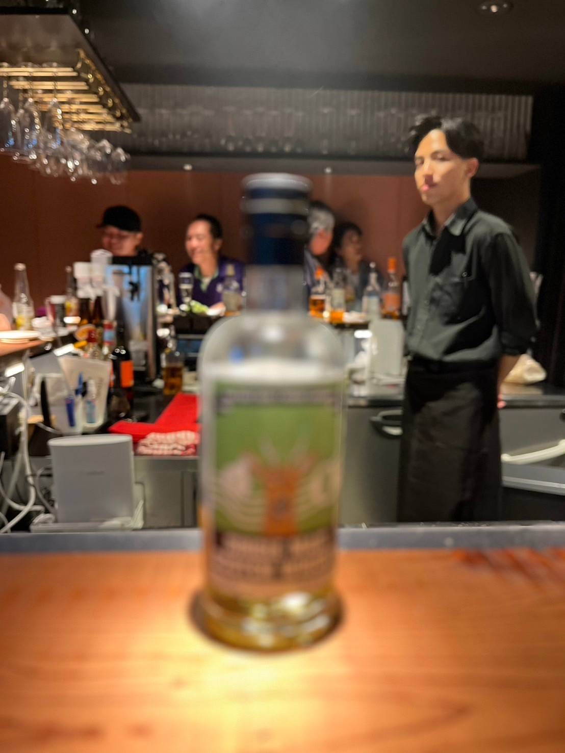 Images croquette grand クロケットグラン