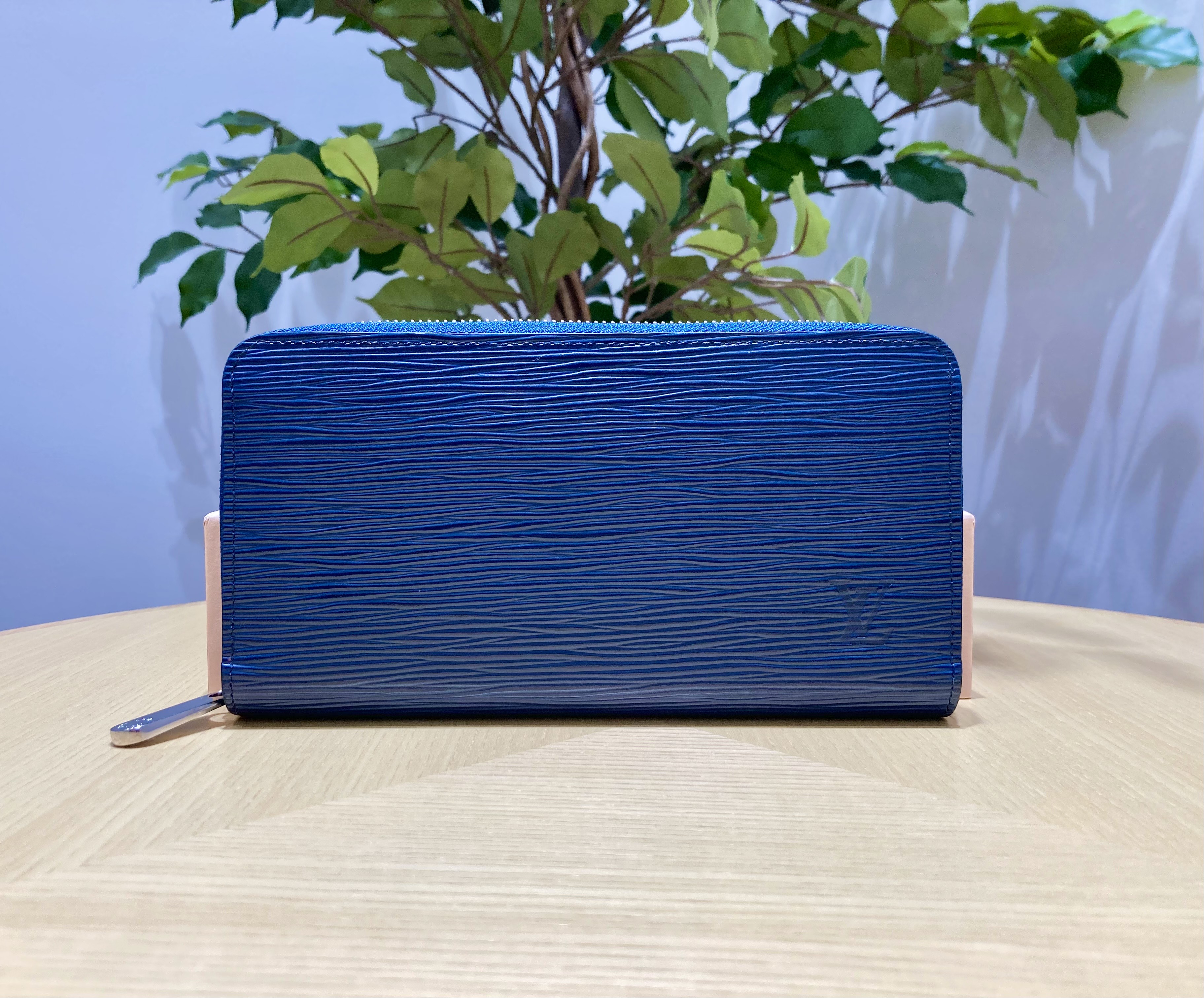 Images KOMEHYO（コメ兵）買取センターアミュプラザくまもと