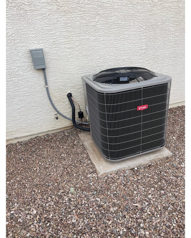 Images Phoenix Air Department