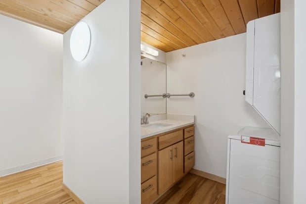 Images Gaar Scott Historic Lofts