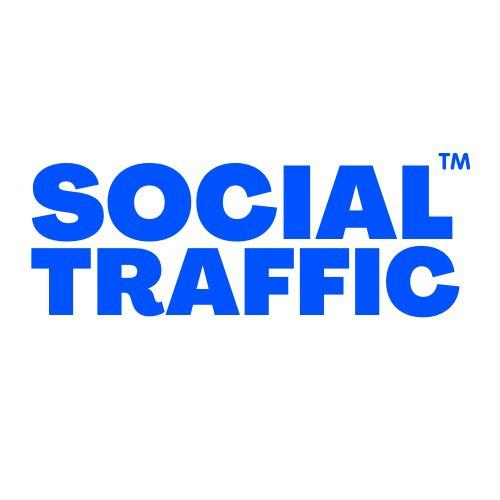 Social Traffic | Digital Marketing Agency - Toronto, ON M3C 1J5 - (647)492-0406 | ShowMeLocal.com