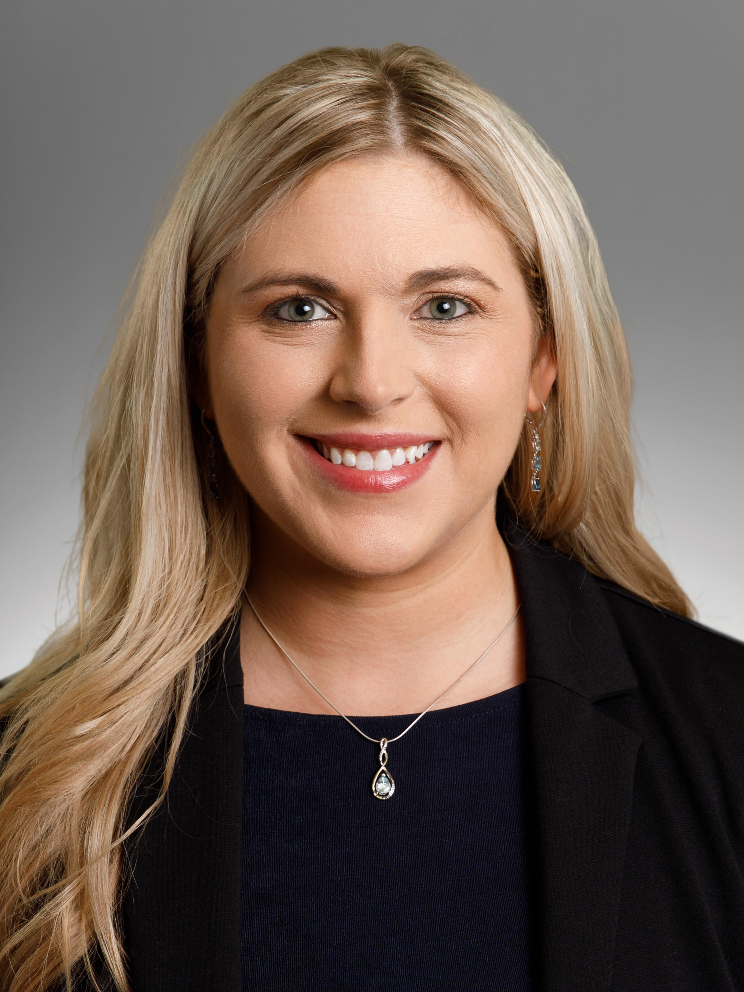 Jolynn Azure, MD - Minot, ND - Family Medicine, Preventive Medicine Specialist, Sport Medicine Specialist