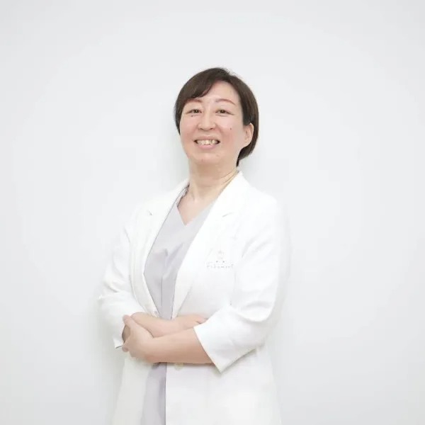 Images 整体LIGHT 仙台ハピナ名掛丁店