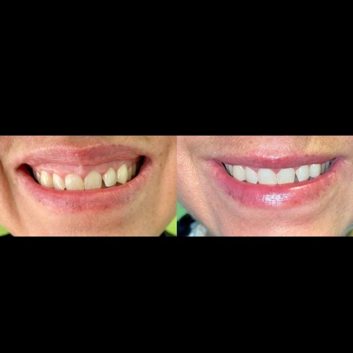 Images Pittsburgh Dental Spa