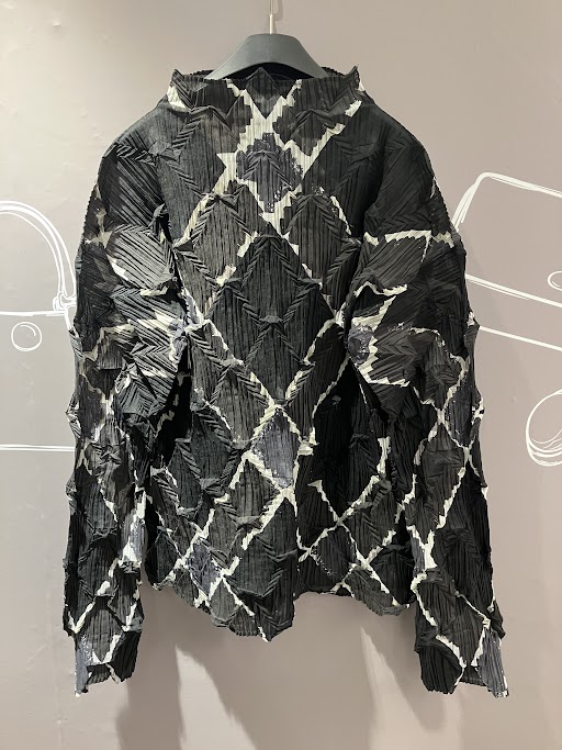 Images 買取専門店  KOMEHYO  (コメ兵)  広島三越