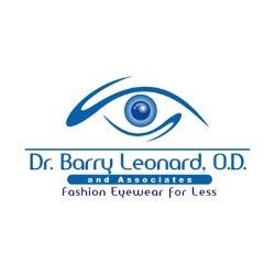 Dr. Barry Leonard & Associates
