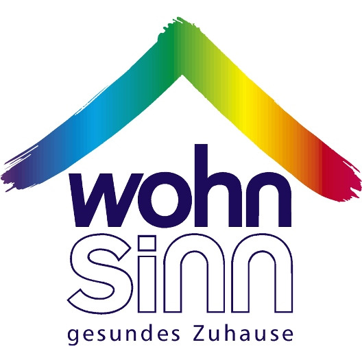 WOHNSINN - gesundes Zuhause  
