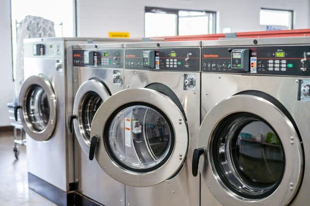 Images Freedom From Laundry, LLC
