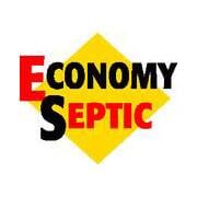 Images Economy Septic & Construction Inc