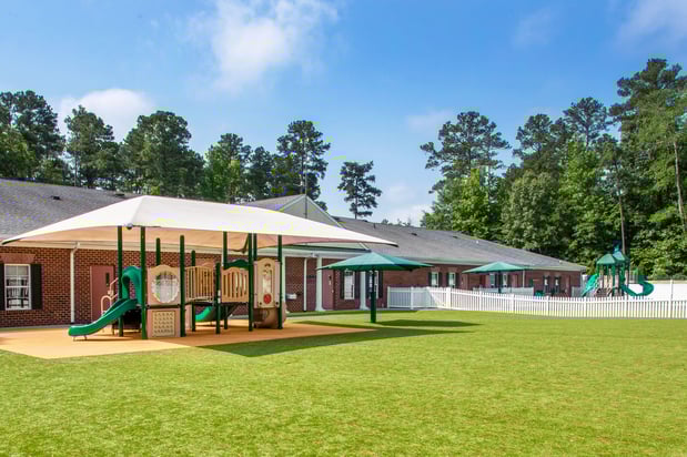 Images The Goddard School of Ashland
