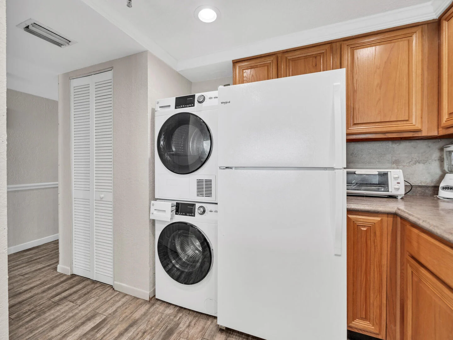 The Breakers of Fort Walton Beach Image