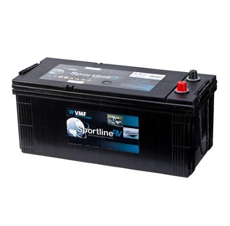 Foto's Kroese Watersport