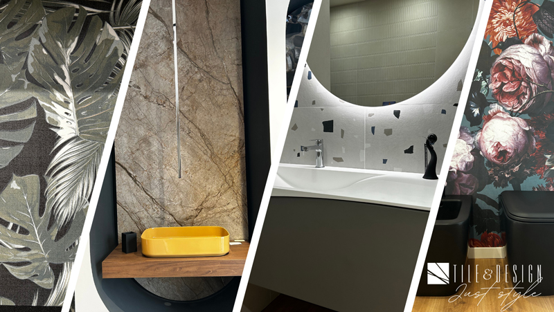Images TileDesign