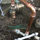 North Brothers Plumbing Image