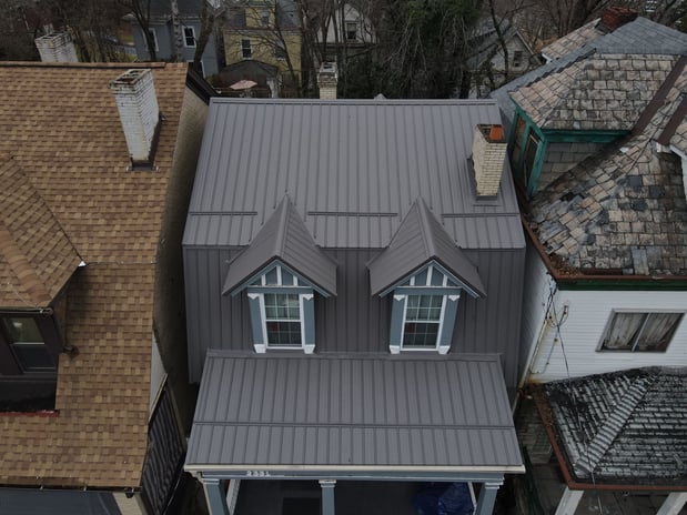Images Home Genius Exteriors