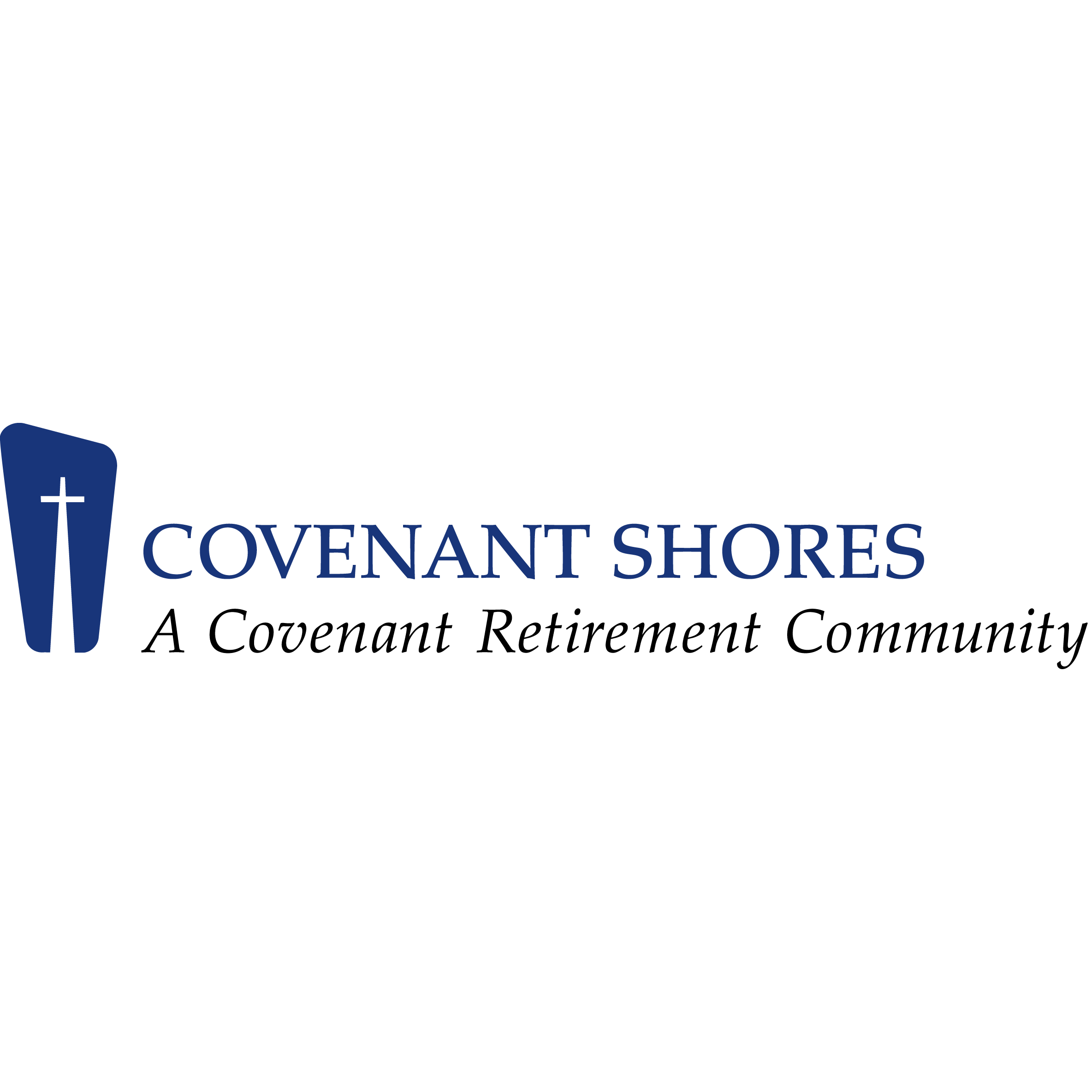 Covenant Shores