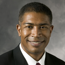 Images Robert Dodd MD PhD