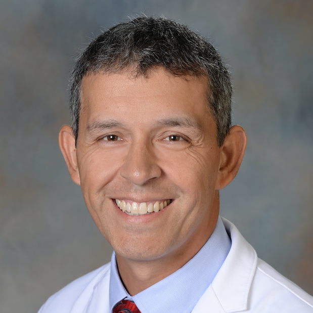 Images Dr. Luis Espinoza, MD