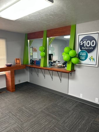 Images LendNation
