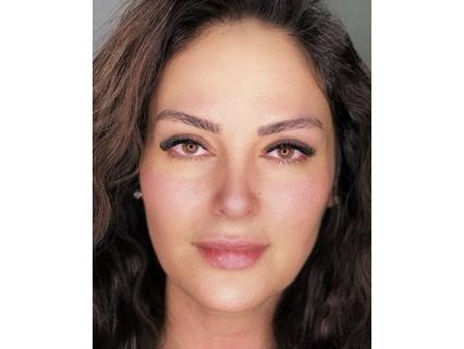 Lashroom Inh. Valeria Aleinikova, Seidenstraße 65 in Stuttgart