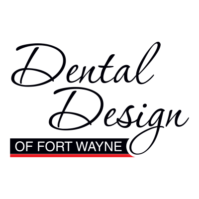 Dental Design of Fort Wayne