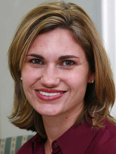 Dr. Jill Watson, MD - Louisville, KY - Internal Medicine, Other